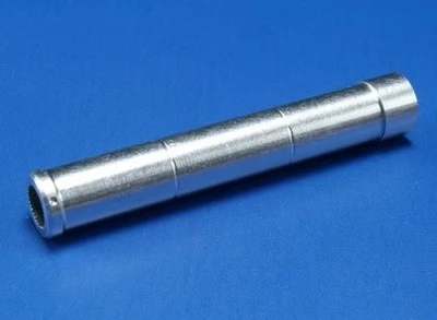 35B44  металлические стволы  152mm KV-2 Barrel  (1:35) 2000000186979