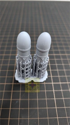 MM48322  дополнения из смолы  Бомбы с УМПК ФАБ-1500М54+пилон+декали 2 шт.  (1:48) 2000002180050