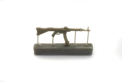 ZA35213  дополнения из смолы  Штурмовая винтовка Stg.44 6 шт.  (1:35) 2000000226705