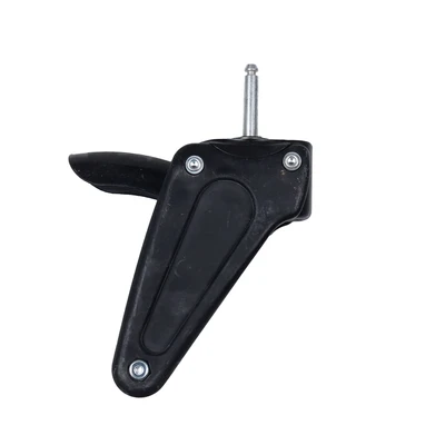 Вилка колеса 10" CAPRI, BAMBINI 2032566344