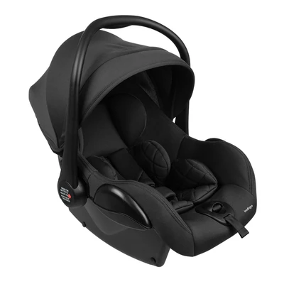 Автокресло Indigo BONNY 0+ (0-13 кг) 0448796037