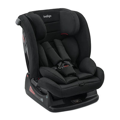 Автокресло Indigo REFLEX 0+1+2+3 (0-36 кг) 656919604