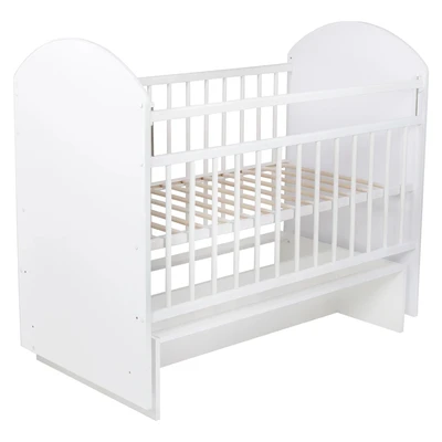 Кровать детская Indigo My Sleepy маятник 1798532464