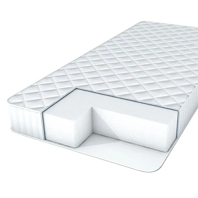 Матрас Indigo Comfort Classic микрофибра 43621432
