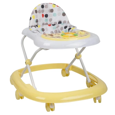 Ходунки Indigo BUBBLE 0265763577
