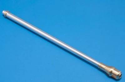 35B140  металлические стволы  100mm L/56 barrel for BS-3 field gun  (1:35) 2000002084488