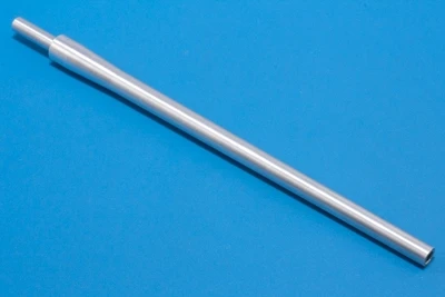 35B148  металлические стволы  90mm M3 barrel for M36 Jackson  (1:35) 2000000189369