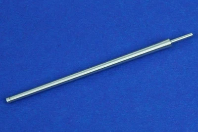 72B56  металлические стволы  100mm L/53,5 Д-10С (для СУ-100)  (1:72) 2000000185613