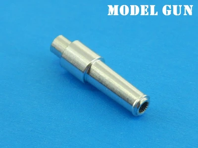 MG-3566  металлические стволы  76-мм КТ-28  для Т-28, БТ-7А, Т-35, МБВ, Т-26А  (1:35) 2000000100951