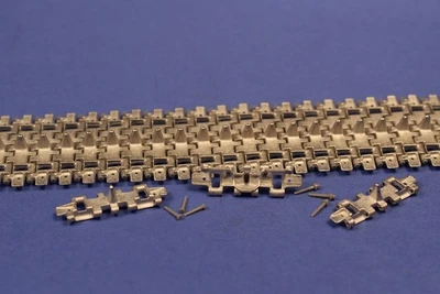 MTL-35055  траки наборные  Tracks for T-10, T-10M  (1:35) 2000000079004