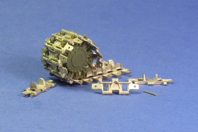 MTL-35056  траки наборные  Object 279  (1:35) 2000000099590