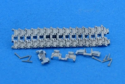 MTL-35073  траки наборные  Tracks for STZ-5  (1:35) 2000000089157