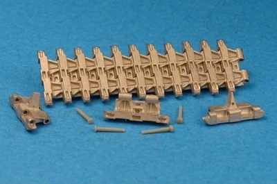 MTL-35082  траки наборные  Tracks for Cromwell  (1:35) 2000000089218
