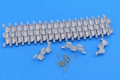 MTL-35088  траки наборные  9K37M1 BUK  (1:35) 2000000102184