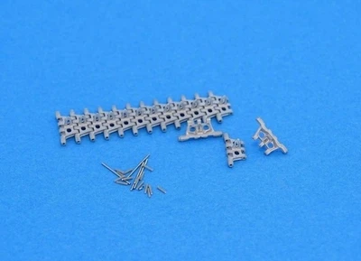 MTL-35141  траки наборные  Ka-Mi early  (1:35) 2000000102214