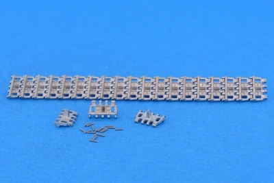 MTL-35178  траки наборные  M13/40  (1:35) 2000000099620