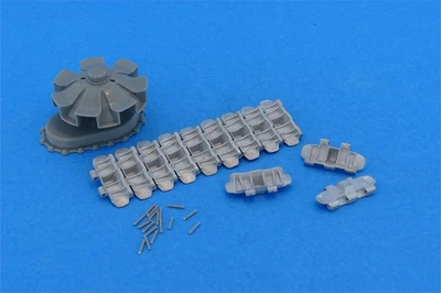 MTL-35194  траки наборные  T-24  (1:35) 2000000222080
