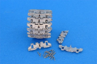 MTL-35205  траки наборные  Merkava Mk.IIID  (1:35) 2000000102283