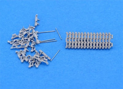MTL-35240  траки наборные  Tracks for Universal Carrier  (1:35) 2000002133490