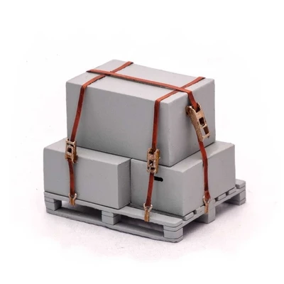 S-303  фототравление Стяжные ремни для груза, размер S-XS  (1:72) 2000002160830