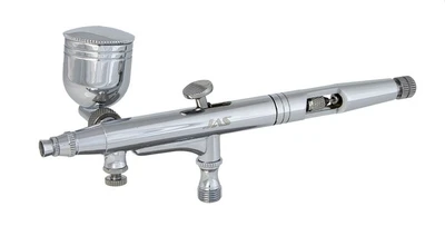 1150  аэрография  Аэрограф Jas 1150 2000000226132