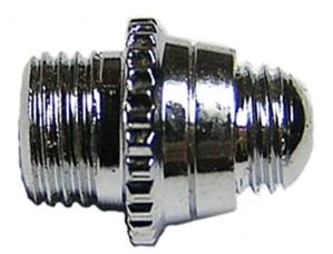 5634  аэрография  Корпус диффузора 0,2-0,35мм 2000000044613