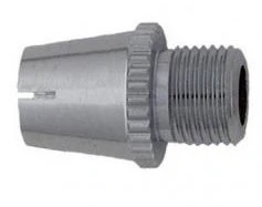 5643  аэрография  Диффузор 0,7-0,8 мм 2000000044385