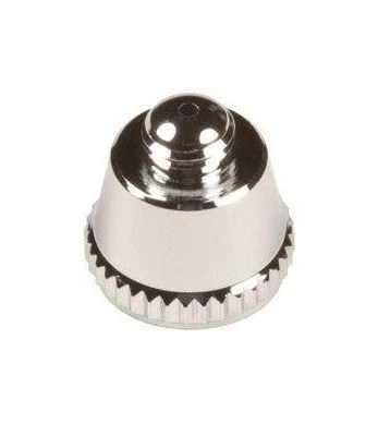 98531590  аэрография  Колпачок иглы для аэрографа HP-AR/BR/TR1 (I 702 2) 2000000167763