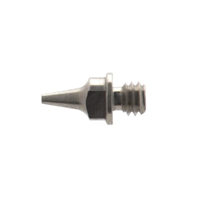 98535440  аэрография  Сопло 0,3мм для аэрографов HP-CH/CP/BC1P (I 080 8) 2000000173368
