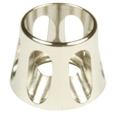 HS-123213  аэрография  Кожух иглы Needle Cap 2000000106403
