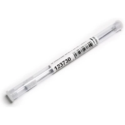 HS-123730  аэрография  Игла Stainless Steel Needle 0.2mm 4039868237309