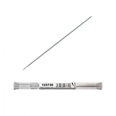 HS-123740  аэрография  Игла Stainless Steel Needle 0.4mm 4039868237408