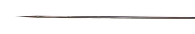 HS-124700  аэрография  Игла Needle 0.2mm for COLANI 4039868247001