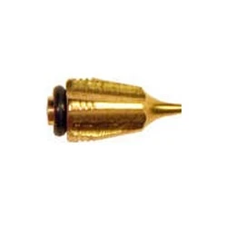 HS-218732  аэрография  0.3mm Nozzle Set for HANSA351,381,451,481,681. 4042165187321