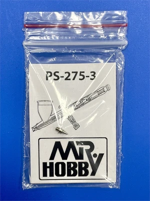 PS-275-3  аэрография Сопло для аэрографа Procon Boy PS-275 2000002091332
