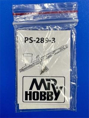 PS-289-3  аэрография Сопло для аэрографа Procon Boy PS-289 2000002091240