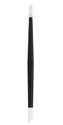 PT-WP  инструменты для работы с краской  Erasing Pen ручка-ластик для везеринга 6970845566211