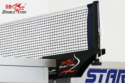Сетка для н/т Double Fish XW-923 XW-923