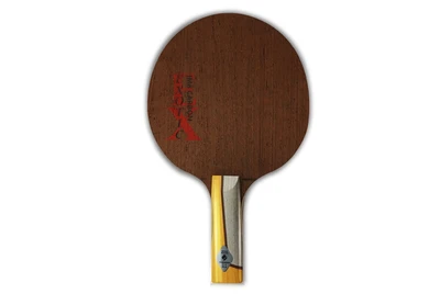 Основание GAMBLER WINGWOOD IM8 CARBON STRAIGHT GFC-13