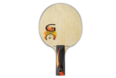 Основание GAMBLER GLINE X FAST CARBON STRAIGHT GFC-27