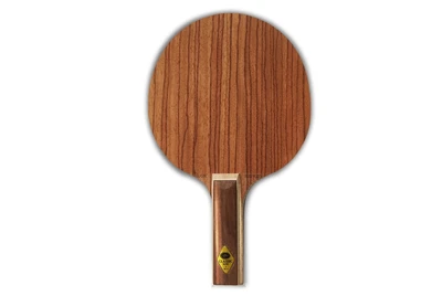 Основание GAMBLER ROSEWOOD CLASSIC OVERSIZE STRAIGHT GFW-5