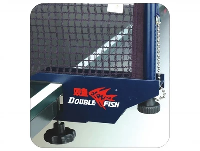 Сетка для н/т Double Fish (924) XW-924