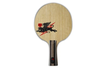 Основание GAMBLER DJ FLY FLARED GFW-11