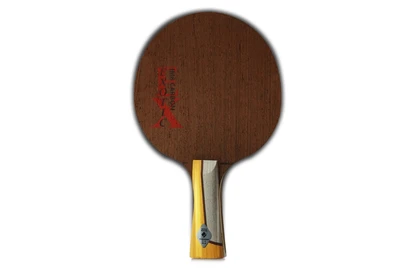 Основание GAMBLER WINGWOOD IM8 CARBON FLARED GFC-14