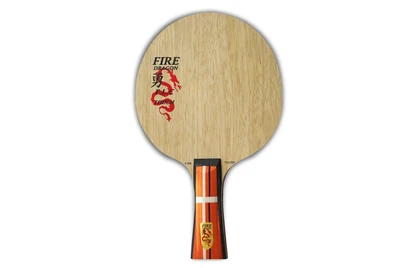 Основание GAMBLER FIRE DRAGON TOUCH FLARED GFC-30