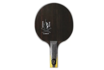 Основание GAMBLER BALSA KNIGHT STRAIGHT GFC-7