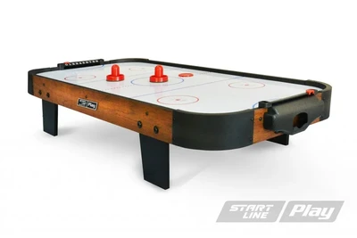 Настольный аэрохоккей ICE KIDS SLP-4020R SLP-4020R