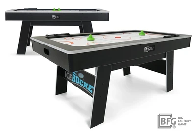 Аэрохоккей BFG ICE TIME 5 BFG-5AH1BL
