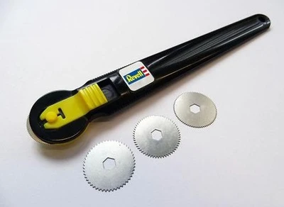 39076  ручной инструмент  Rivet marker 2000000104270