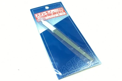 71040  ручной инструмент  Razor File 4967834710405